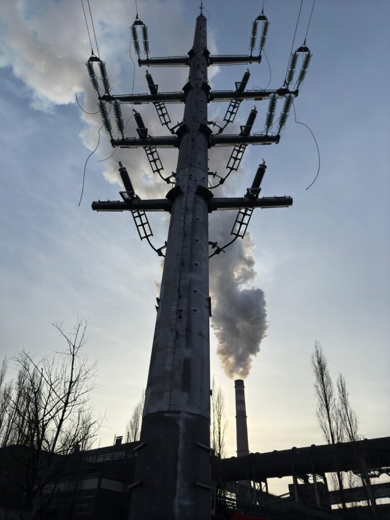 Главная