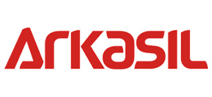 Главная