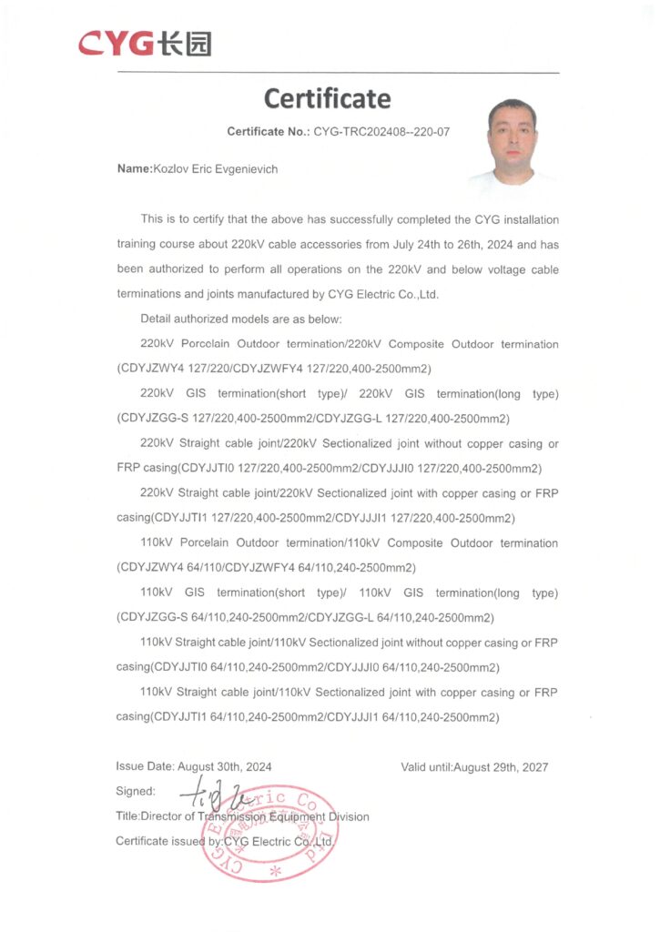 Козлов Э.Е. 220 кВ_page-0001