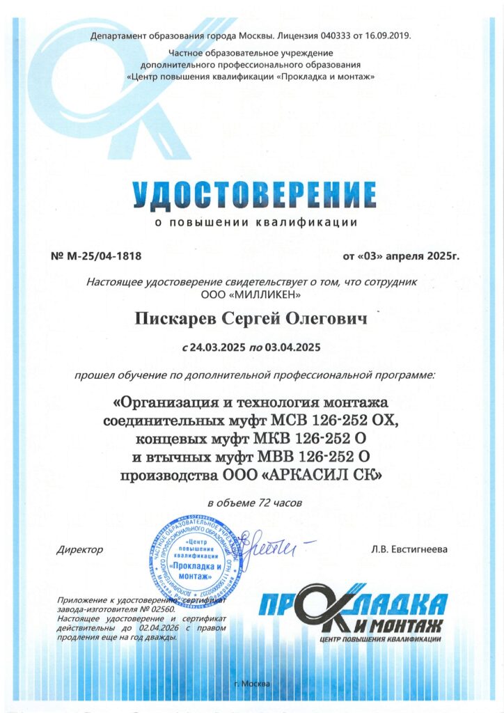 Пискарев 110-220 Аркасил до2.04. 2026_page-0001